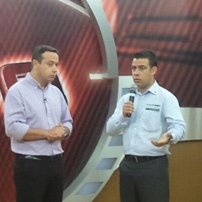 Imagem da notícia